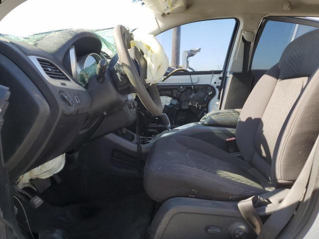 3C4PDCBG1CT324189 2012 DODGE JOURNEY photo no. 7
