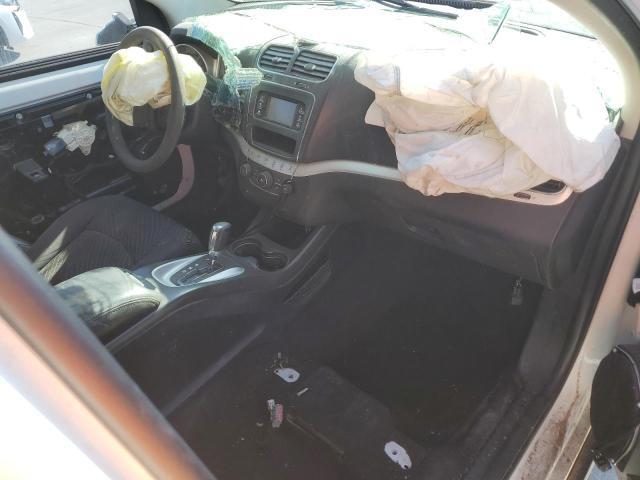 3C4PDCBG1CT324189 2012 DODGE JOURNEY photo no. 8