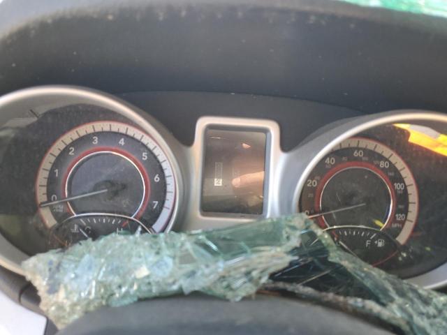 3C4PDCBG1CT324189 2012 DODGE JOURNEY photo no. 9