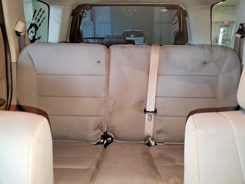 1FMCU9D77CKB83494 2012 FORD ESCAPE photo no. 10