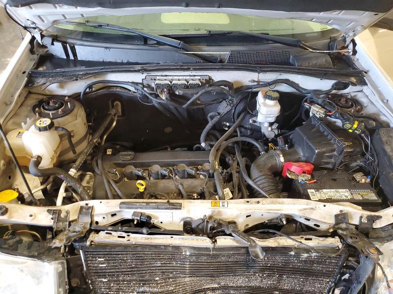 1FMCU9D77CKB83494 2012 FORD ESCAPE photo no. 12