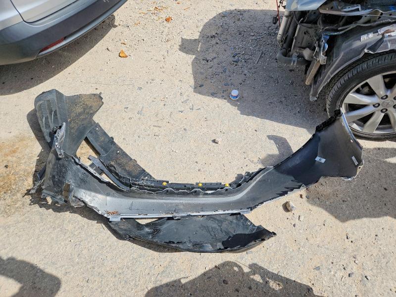 2HKRM3H36CH501154 2012 HONDA CR-V photo no. 12