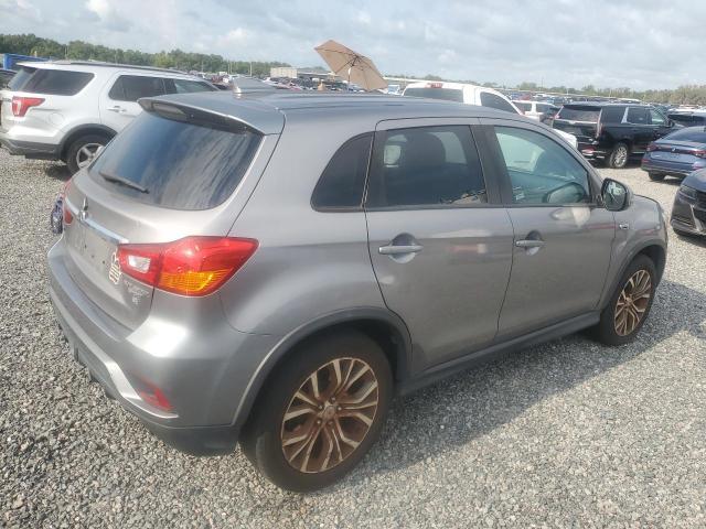 2019 MITSUBISHI OUTLANDER SPORT SE — Фото 3 из 13