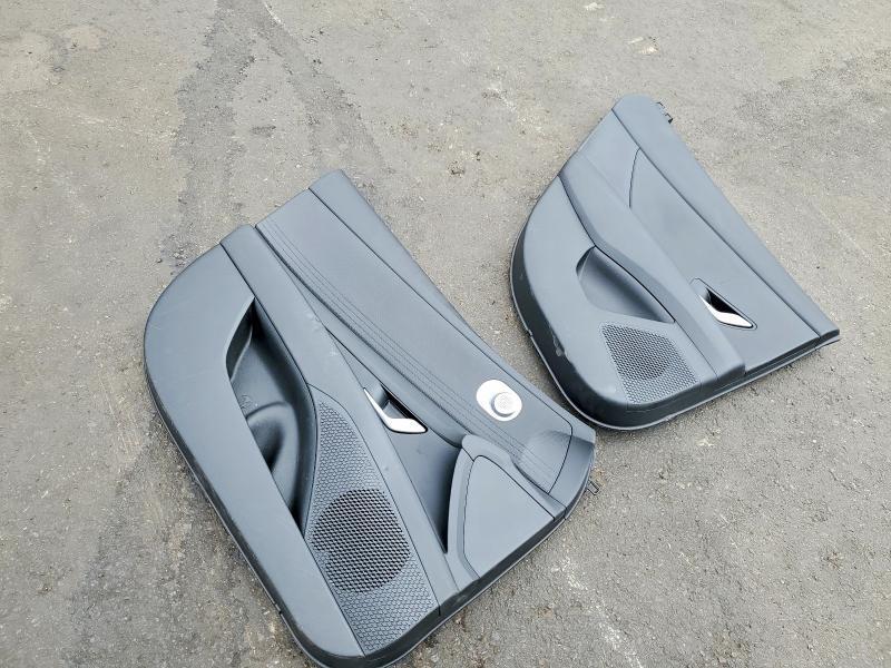 KMHLM4DJ8SU129865 2025 HYUNDAI ELANTRA HYBRID photo no. 12