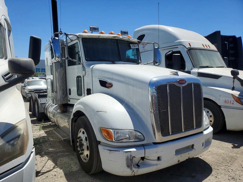 2012 PETERBILT 386 1XPHD49X5CD161700