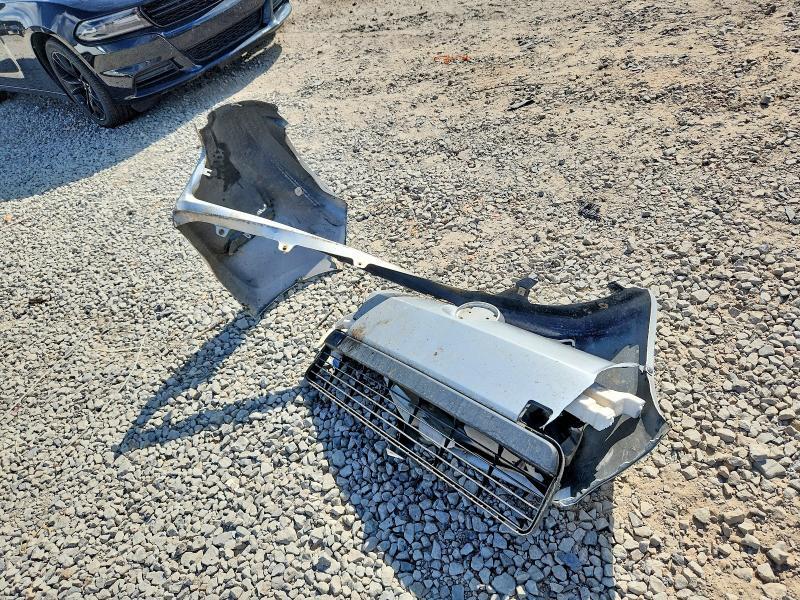 JTLZE4FE9CJ025713 2012 SCION XB photo no. 12