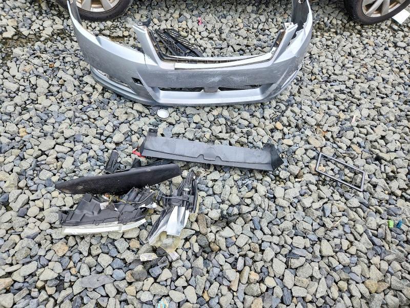 4S3BMBC6XC3040520 2012 SUBARU LEGACY photo no. 12
