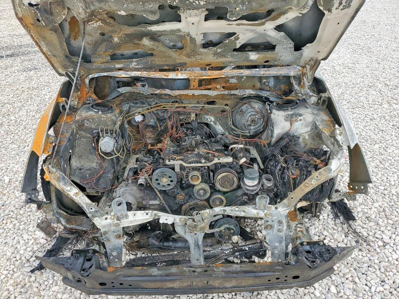JF1GPAL65CH241905 2012 SUBARU IMPREZA photo no. 11