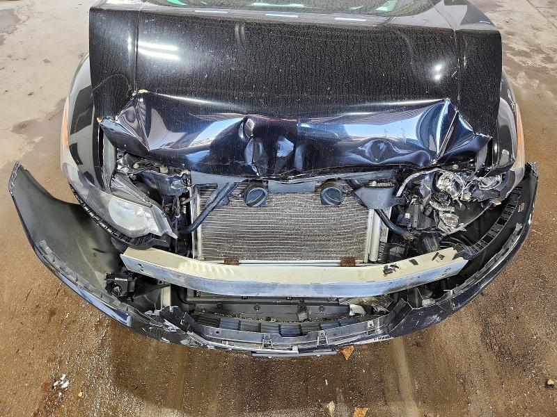 JH4CU2F61BC000288 2011 ACURA TSX photo no. 11