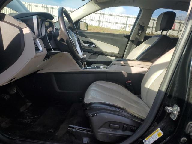 2CNFLFE56B6213145 2011 CHEVROLET EQUINOX photo no. 7