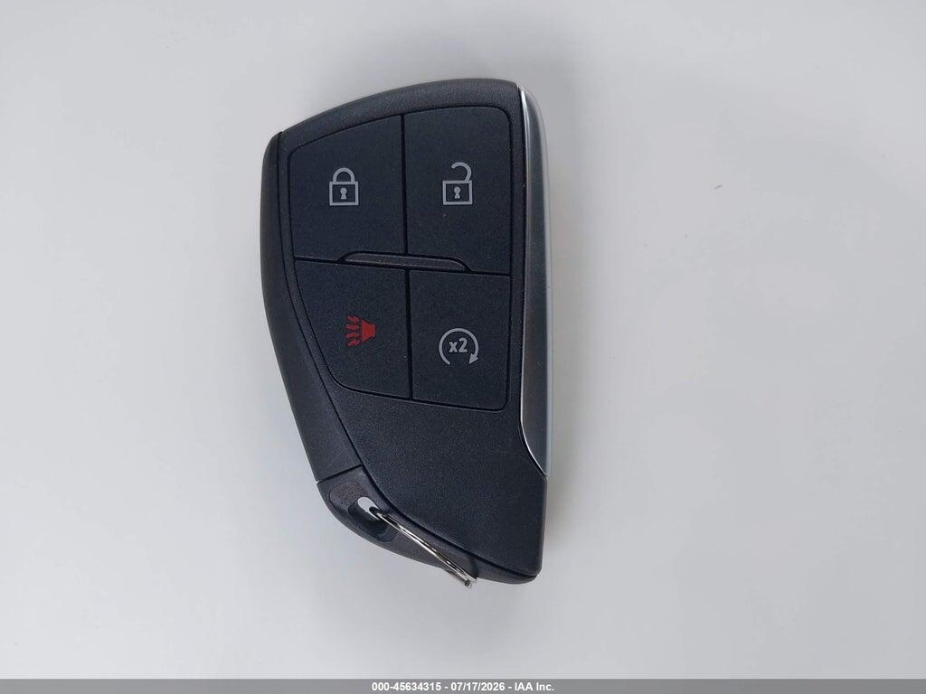 3GPKHVRJ0SS526679 2025 HONDA PROLOGUE photo no. 11