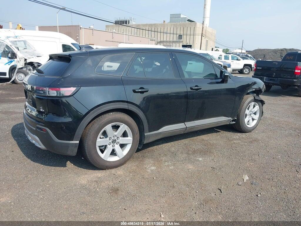 3GPKHVRJ0SS526679 2025 HONDA PROLOGUE photo no. 4