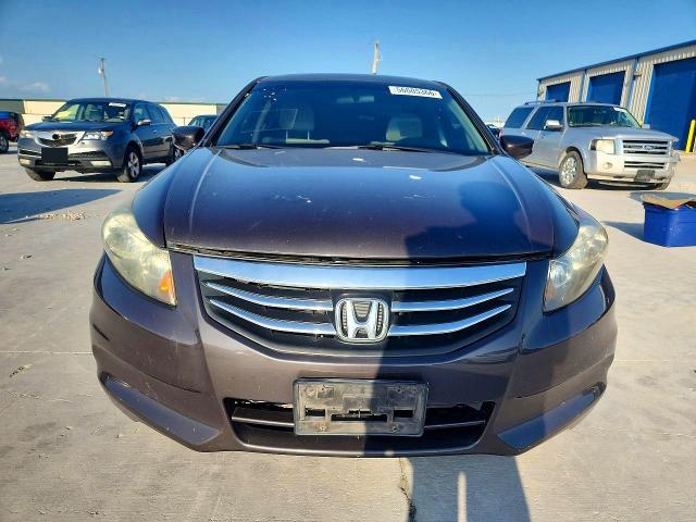 1HGCP2F71BA014819 2011 HONDA ACCORD photo no. 5
