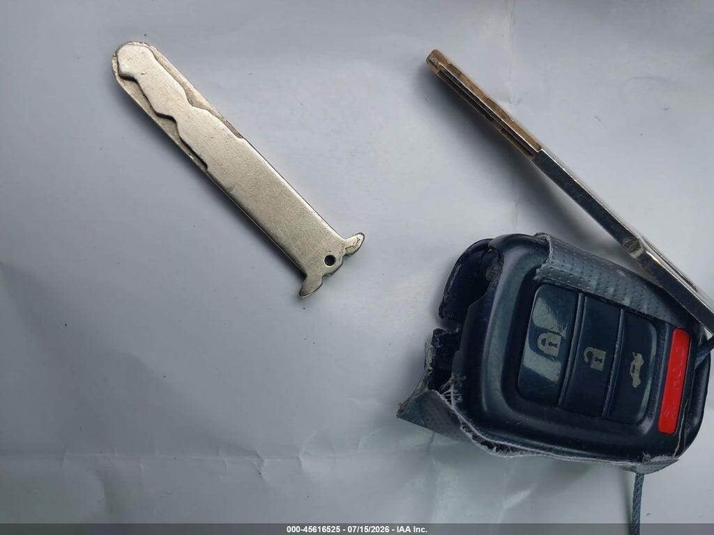 2HGFB2F52FH565391 2015 HONDA CIVIC photo no. 11