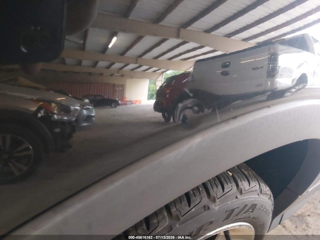 1FMCU9J96DUA04129 2013 FORD ESCAPE photo no. 12
