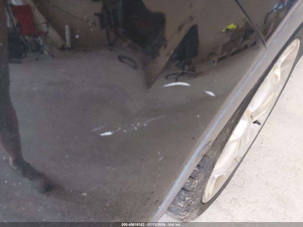 1FMCU9J96DUA04129 2013 FORD ESCAPE photo no. 6