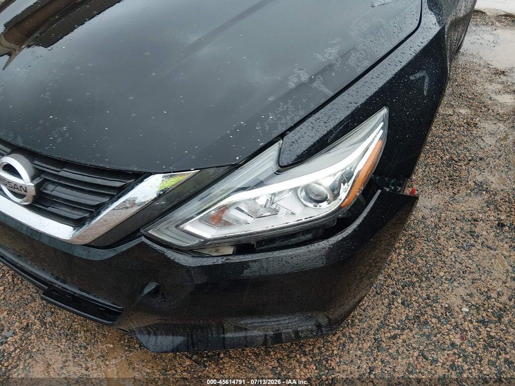 1N4AL3AP2GN332792 2016 NISSAN ALTIMA photo no. 12