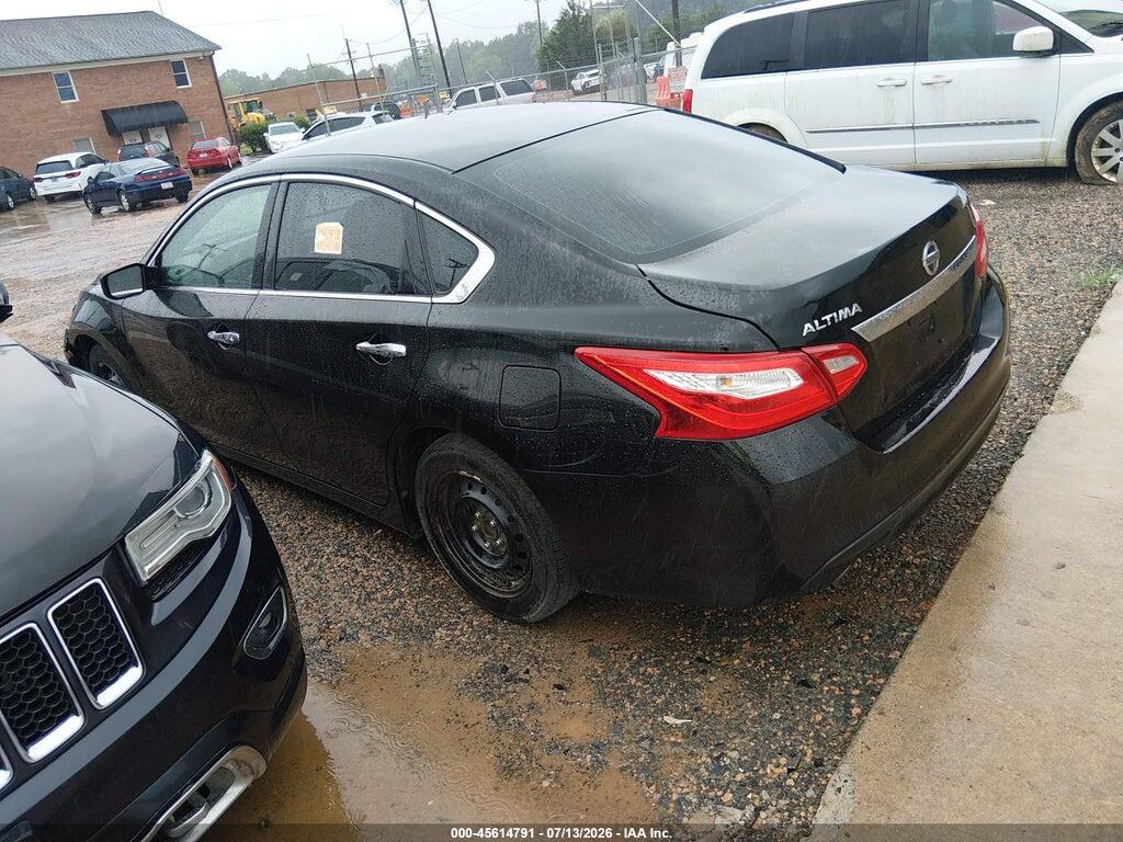 1N4AL3AP2GN332792 2016 NISSAN ALTIMA photo no. 3