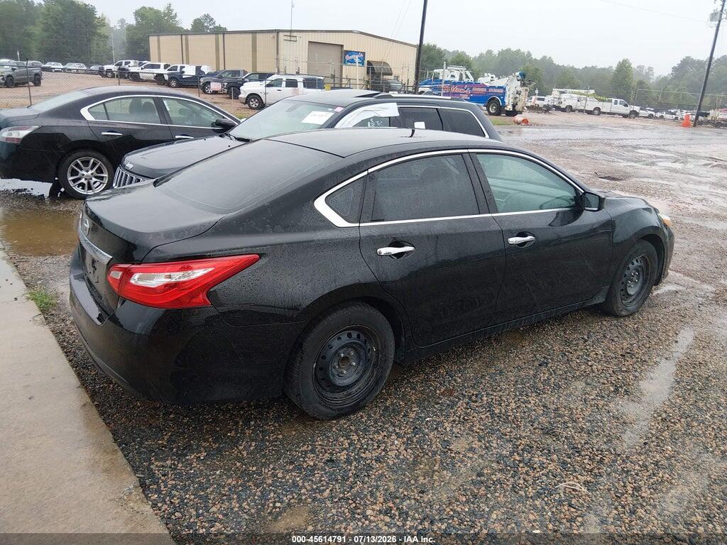 1N4AL3AP2GN332792 2016 NISSAN ALTIMA photo no. 4