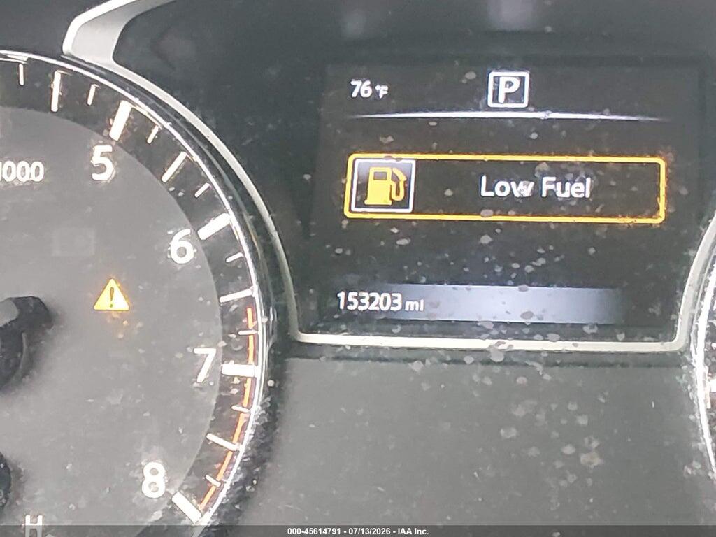 1N4AL3AP2GN332792 2016 NISSAN ALTIMA photo no. 7