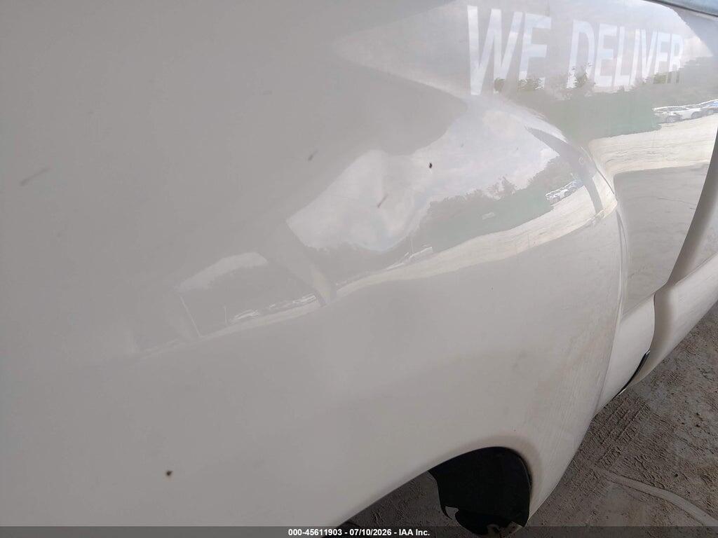 5TFTX4CN5FX054725 2015 TOYOTA TACOMA photo no. 6