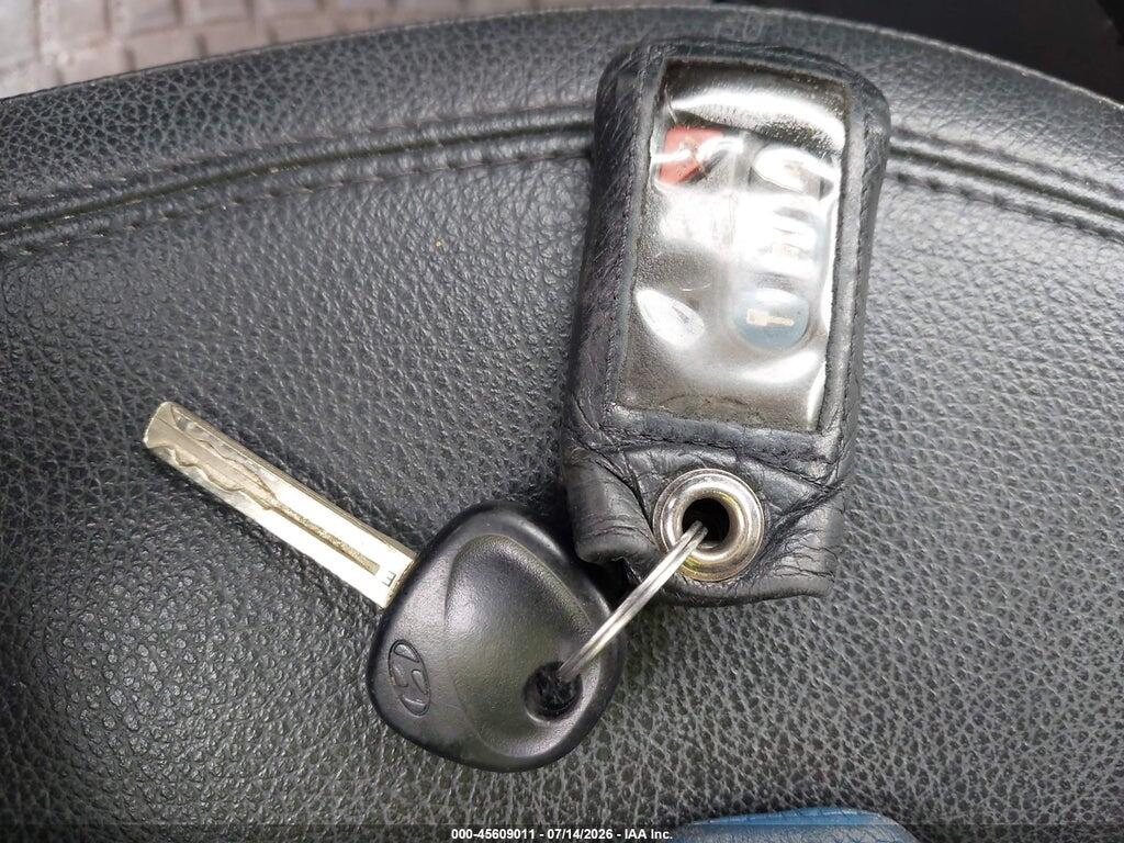 KM8JUCAC4DU559130 2013 HYUNDAI TUCSON photo no. 11