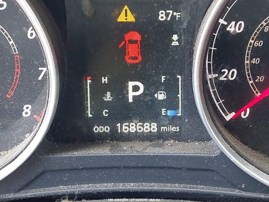 4A4AP3AU8FE042486 2015 MITSUBISHI OUTLANDER SPORT photo no. 7