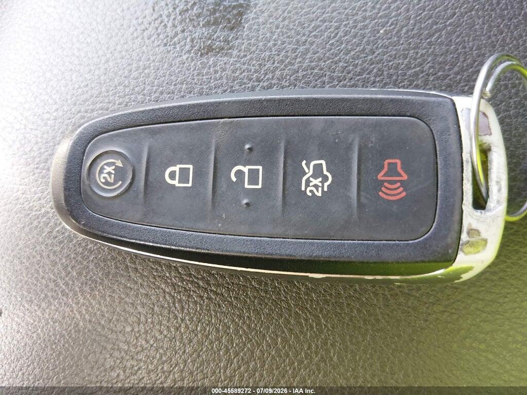 1FMCU9J98DUD28005 2013 FORD ESCAPE photo no. 11