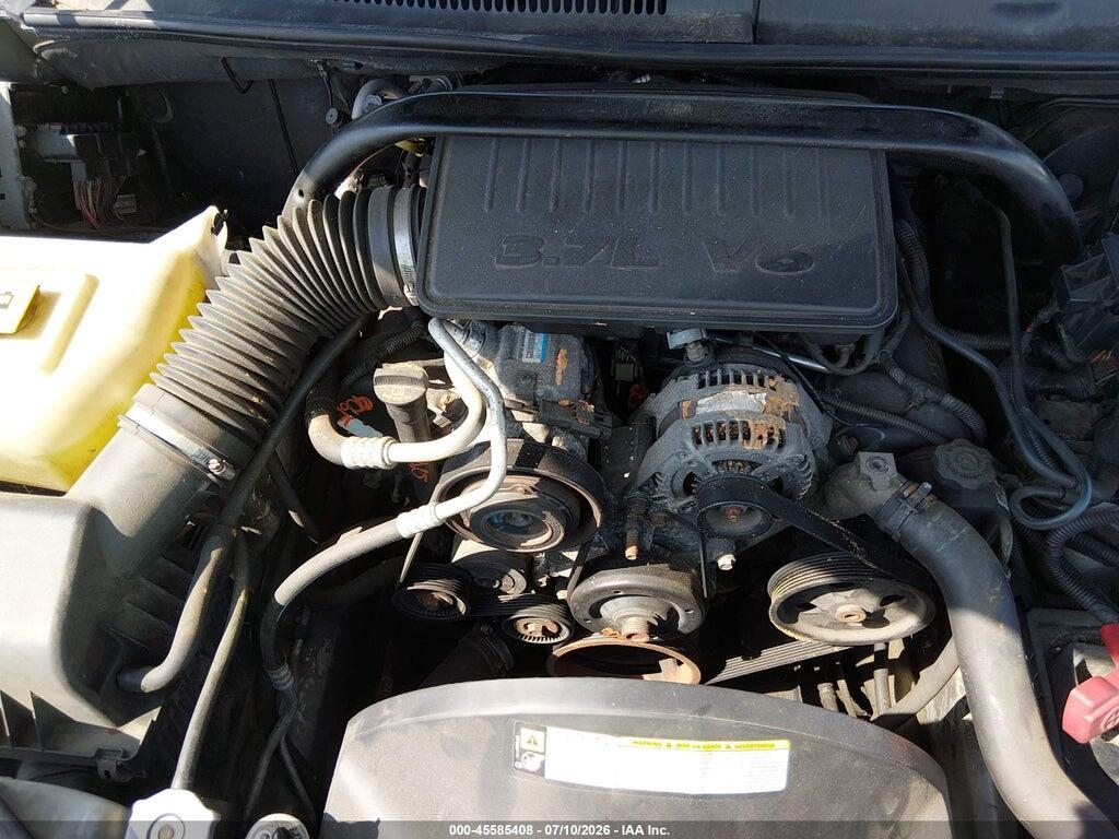 1J4PR5GK7AC120333 2010 JEEP GRAND CHEROKEE photo no. 10