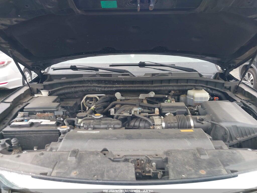 JN8AZ2NF7B9500615 2011 INFINITI QX56 photo no. 10