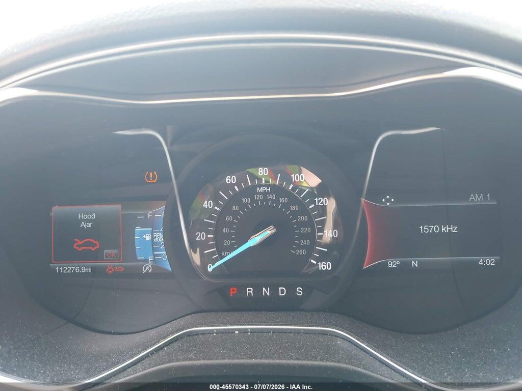 3FA6P0HD3HR378120 2017 FORD FUSION photo no. 7