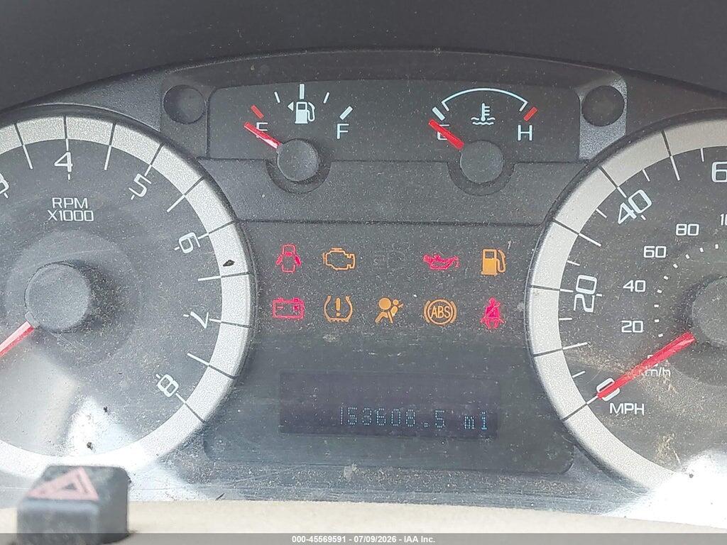 1FMCU0DG8CKA66972 2012 FORD ESCAPE photo no. 7