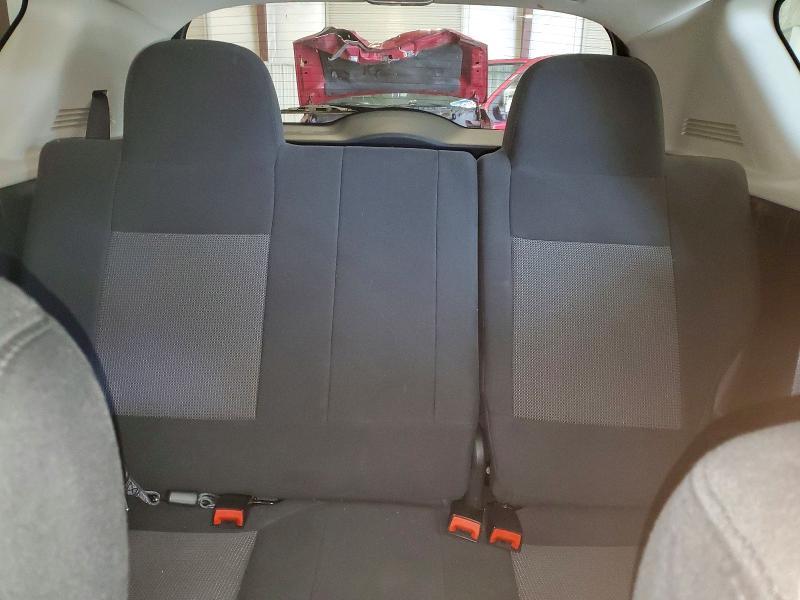 1J4NF1FBXBD240164 2011 JEEP COMPASS photo no. 10