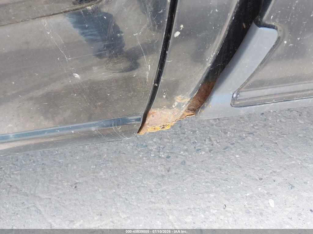5TBDT44196S523602 2006 TOYOTA TUNDRA photo no. 6