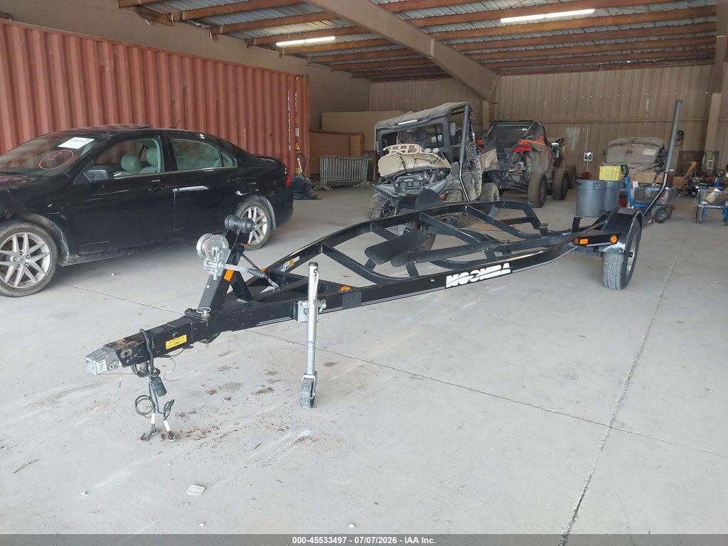 5A7BB22142T002085 2002 OTHER OTHER photo no. 2