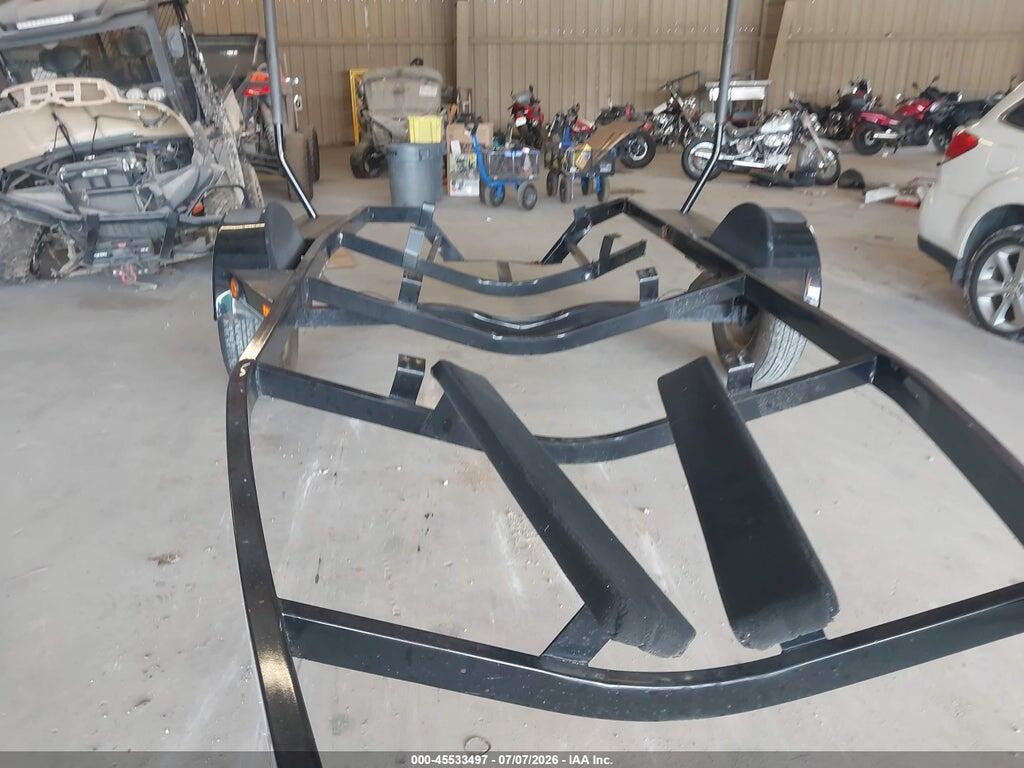5A7BB22142T002085 2002 OTHER OTHER photo no. 8