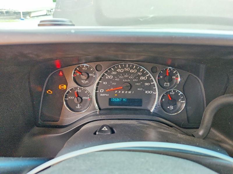 2011 THOMAS MINOTOUR G3500 - SCHOOL BUS — Фото 8 из 10