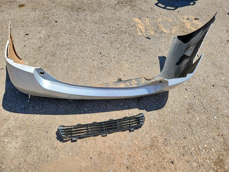 4T1BF3EK6BU757706 2011 TOYOTA CAMRY photo no. 12