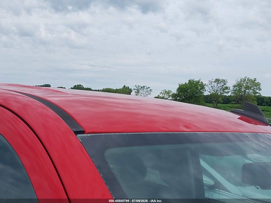 3GCUKSEC4FG378210 2015 CHEVROLET SILVERADO 1500 photo no. 12