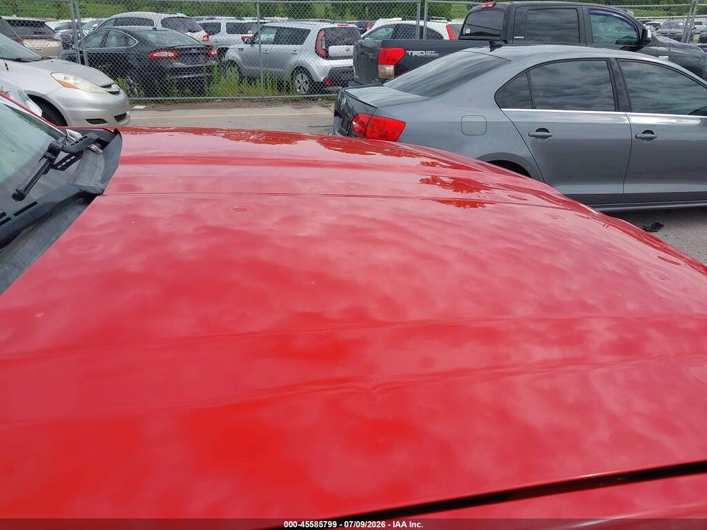 3GCUKSEC4FG378210 2015 CHEVROLET SILVERADO 1500 photo no. 6