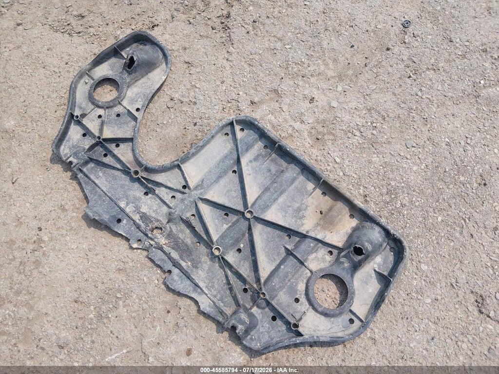 5TDDK3DC2DS063217 2013 TOYOTA SIENNA photo no. 12