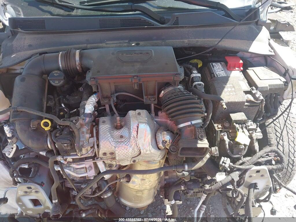 3C4NJDDNXRT577120 2024 JEEP COMPASS photo no. 10