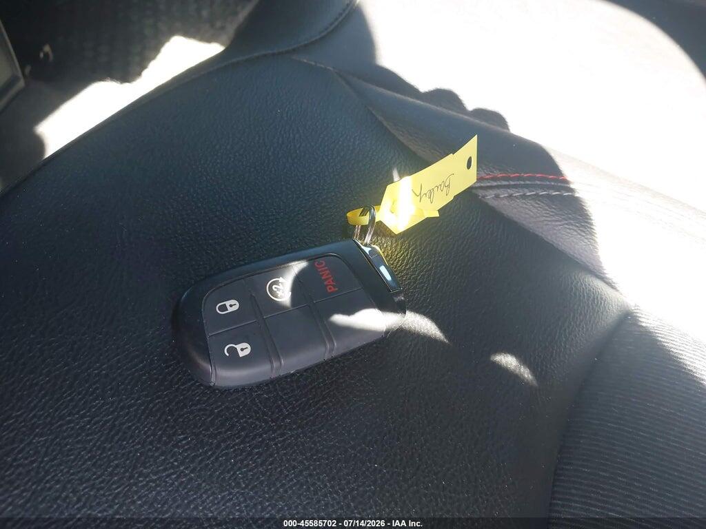3C4NJDDNXRT577120 2024 JEEP COMPASS photo no. 11