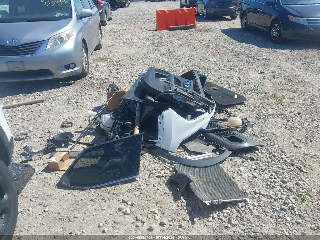 3C4NJDDNXRT577120 2024 JEEP COMPASS photo no. 12