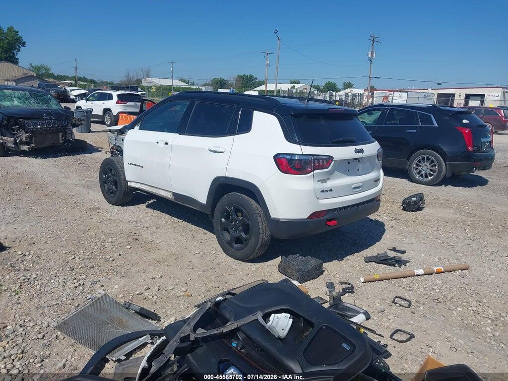 3C4NJDDNXRT577120 2024 JEEP COMPASS photo no. 3