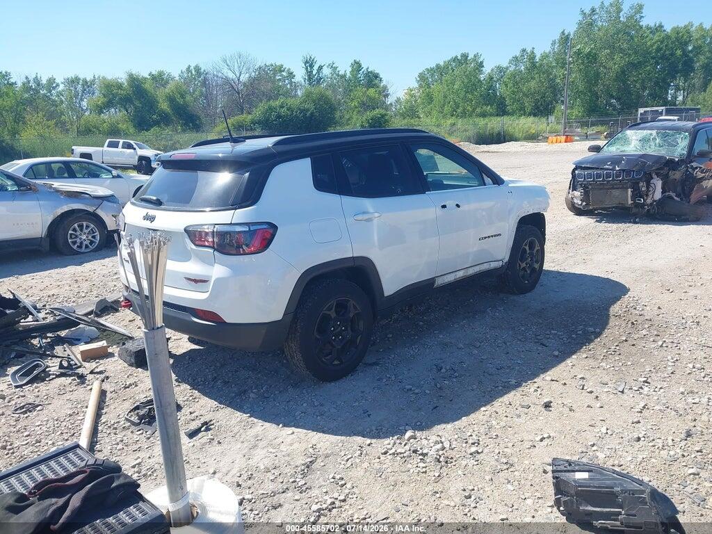 3C4NJDDNXRT577120 2024 JEEP COMPASS photo no. 4