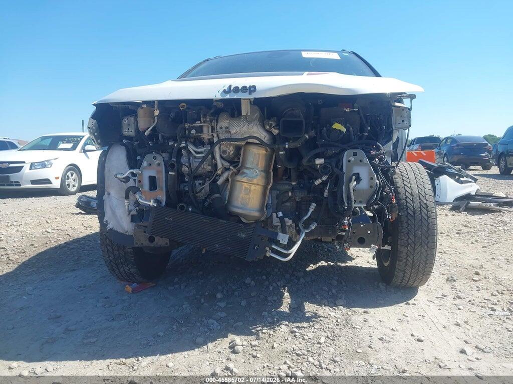 3C4NJDDNXRT577120 2024 JEEP COMPASS photo no. 6