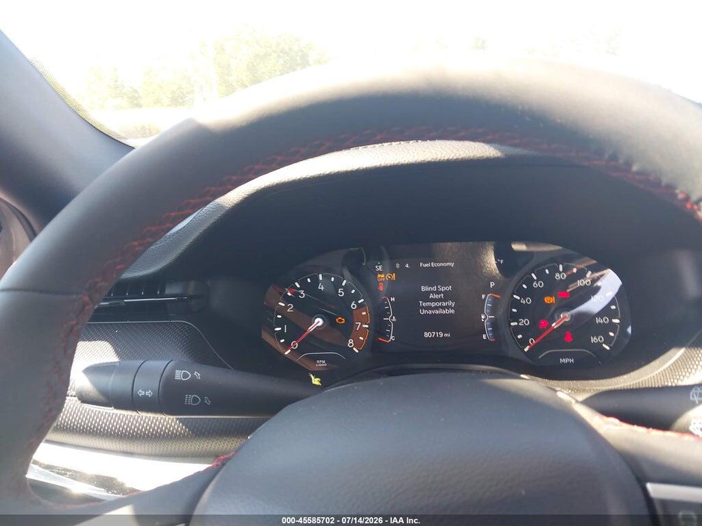 3C4NJDDNXRT577120 2024 JEEP COMPASS photo no. 7