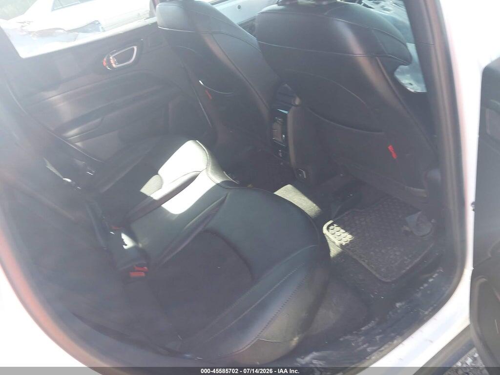 3C4NJDDNXRT577120 2024 JEEP COMPASS photo no. 8