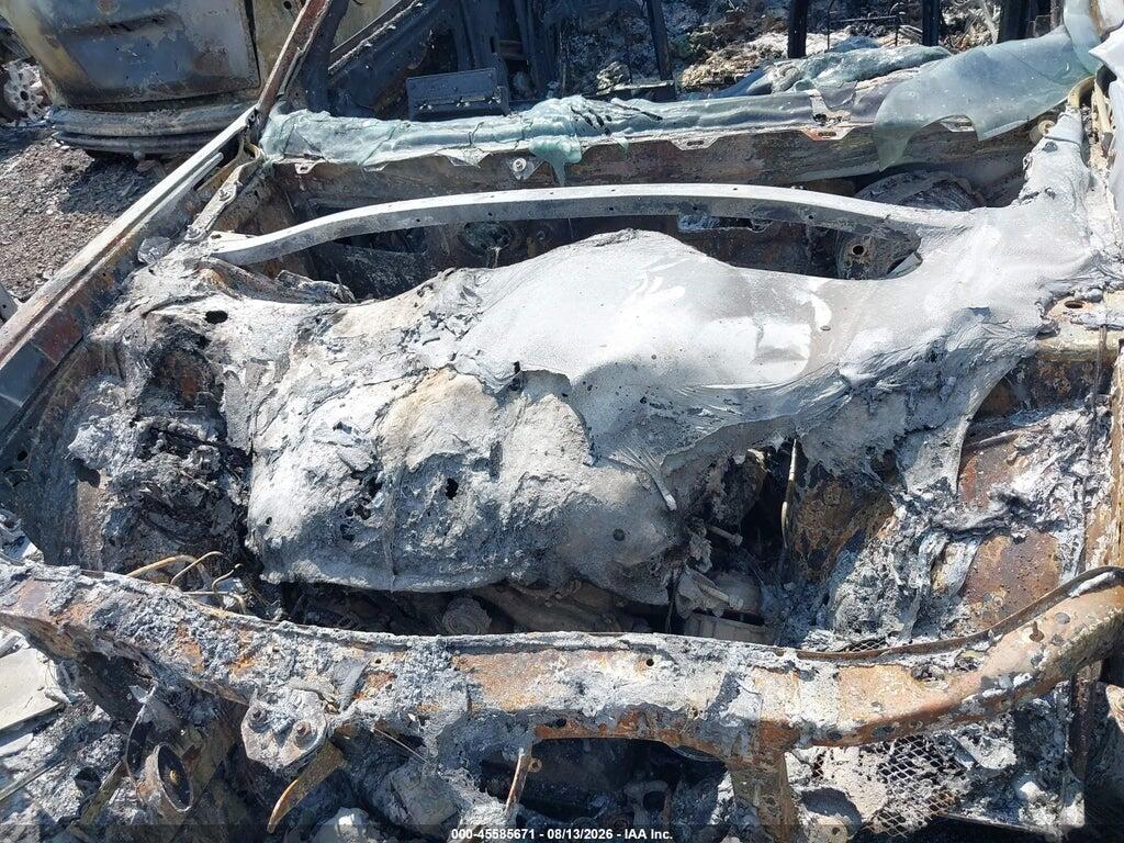 2C3CDXBG2EH129952 2014 DODGE CHARGER photo no. 10